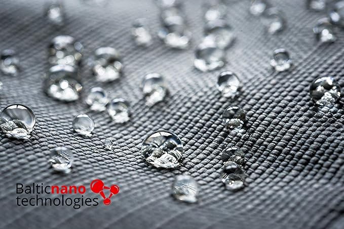 Fabric Protector Spray (Buy 1 Get 1 Free)