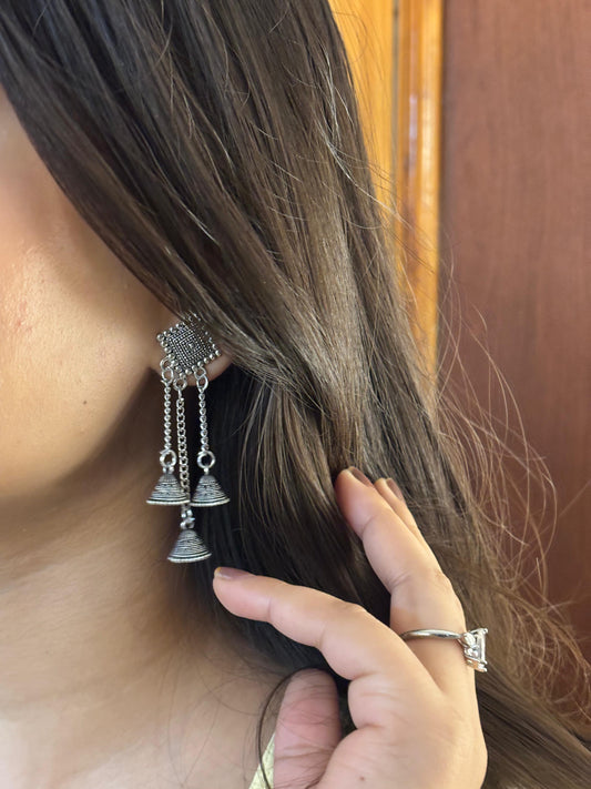 25-Piece Luxury Gift Hamper – “A Perfect Surprise for Her"