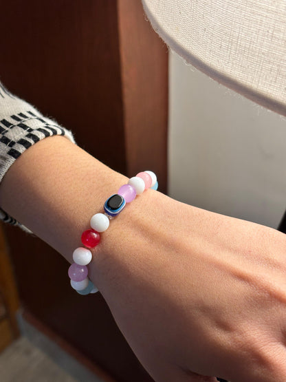 30-Piece Luxury Gift Hamper – “A Perfect Surprise for Her"