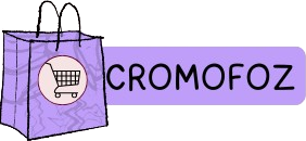  cromofoz